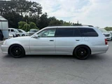 2003 Toyota Crown Estate 2.5 Van for sale, Japanese used car export - photo 7 of 35 | GULJI TRADERS