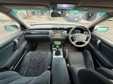 2003 Toyota Crown Estate 2.5 Van for sale, Japanese used car export - photo 9 of 35 | GULJI TRADERS