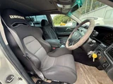 2003 Toyota Crown Estate 2.5 Van for sale, Japanese used car export - photo 10 of 35 | GULJI TRADERS