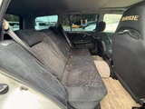 2003 Toyota Crown Estate 2.5 Van for sale, Japanese used car export - photo 11 of 35 | GULJI TRADERS