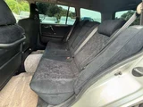 2003 Toyota Crown Estate 2.5 Van for sale, Japanese used car export - photo 13 of 35 | GULJI TRADERS