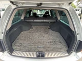 2003 Toyota Crown Estate 2.5 Van for sale, Japanese used car export - photo 14 of 35 | GULJI TRADERS