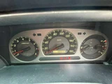 2003 Toyota Crown Estate 2.5 Van for sale, Japanese used car export - photo 15 of 35 | GULJI TRADERS