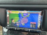 2003 Toyota Crown Estate 2.5 Van for sale, Japanese used car export - photo 16 of 35 | GULJI TRADERS