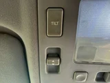 2003 Toyota Crown Estate 2.5 Van for sale, Japanese used car export - photo 20 of 35 | GULJI TRADERS