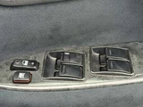 2003 Toyota Crown Estate 2.5 Van for sale, Japanese used car export - photo 21 of 35 | GULJI TRADERS
