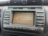 2003 Toyota Crown Estate 2.5 Van for sale, Japanese used car export - photo 22 of 35 | GULJI TRADERS