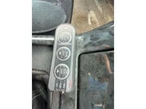 2003 Toyota Crown Estate 2.5 Van for sale, Japanese used car export - photo 27 of 35 | GULJI TRADERS