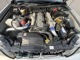 2003 Toyota Crown Estate 2.5 Van for sale, Japanese used car export - photo 29 of 35 | GULJI TRADERS