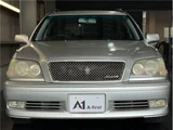 2003 Toyota Crown Estate Van for sale, Japanese used car export - photo 2 of 36 | GULJI TRADERS