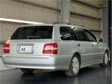 2003 Toyota Crown Estate Van for sale, Japanese used car export - photo 5 of 36 | GULJI TRADERS