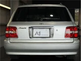 2003 Toyota Crown Estate Van for sale, Japanese used car export - photo 6 of 36 | GULJI TRADERS