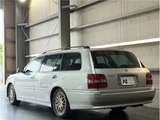 2003 Toyota Crown Estate Van for sale, Japanese used car export - photo 7 of 36 | GULJI TRADERS