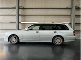 2003 Toyota Crown Estate Van for sale, Japanese used car export - photo 8 of 36 | GULJI TRADERS