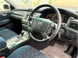 2003 Toyota Crown Estate Van for sale, Japanese used car export - photo 9 of 36 | GULJI TRADERS