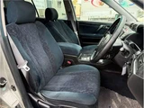 2003 Toyota Crown Estate Van for sale, Japanese used car export - photo 10 of 36 | GULJI TRADERS