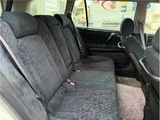 2003 Toyota Crown Estate Van for sale, Japanese used car export - photo 11 of 36 | GULJI TRADERS