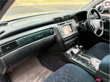 2003 Toyota Crown Estate Van for sale, Japanese used car export - photo 12 of 36 | GULJI TRADERS