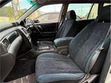 2003 Toyota Crown Estate Van for sale, Japanese used car export - photo 13 of 36 | GULJI TRADERS