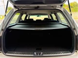 2003 Toyota Crown Estate Van for sale, Japanese used car export - photo 15 of 36 | GULJI TRADERS