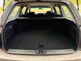 2003 Toyota Crown Estate Van for sale, Japanese used car export - photo 16 of 36 | GULJI TRADERS