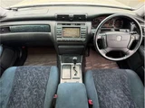 2003 Toyota Crown Estate Van for sale, Japanese used car export - photo 17 of 36 | GULJI TRADERS