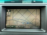 2003 Toyota Crown Estate Van for sale, Japanese used car export - photo 18 of 36 | GULJI TRADERS