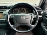 2003 Toyota Crown Estate Van for sale, Japanese used car export - photo 19 of 36 | GULJI TRADERS