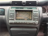 2003 Toyota Crown Estate Van for sale, Japanese used car export - photo 23 of 36 | GULJI TRADERS