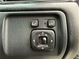 2003 Toyota Crown Estate Van for sale, Japanese used car export - photo 24 of 36 | GULJI TRADERS