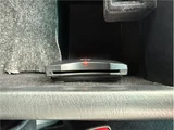 2003 Toyota Crown Estate Van for sale, Japanese used car export - photo 25 of 36 | GULJI TRADERS