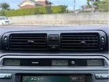 2003 Toyota Crown Estate Van for sale, Japanese used car export - photo 26 of 36 | GULJI TRADERS