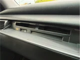 2003 Toyota Crown Estate Van for sale, Japanese used car export - photo 27 of 36 | GULJI TRADERS