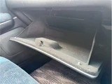 2003 Toyota Crown Estate Van for sale, Japanese used car export - photo 28 of 36 | GULJI TRADERS