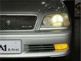 2003 Toyota Crown Estate Van for sale, Japanese used car export - photo 30 of 36 | GULJI TRADERS