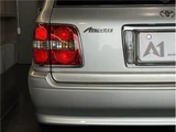 2003 Toyota Crown Estate Van for sale, Japanese used car export - photo 31 of 36 | GULJI TRADERS