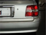 2003 Toyota Crown Estate Van for sale, Japanese used car export - photo 32 of 36 | GULJI TRADERS