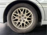 2003 Toyota Crown Estate Van for sale, Japanese used car export - photo 33 of 36 | GULJI TRADERS