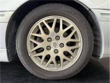 2003 Toyota Crown Estate Van for sale, Japanese used car export - photo 34 of 36 | GULJI TRADERS