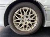 2003 Toyota Crown Estate Van for sale, Japanese used car export - photo 35 of 36 | GULJI TRADERS