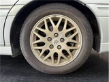 2003 Toyota Crown Estate Van for sale, Japanese used car export - photo 36 of 36 | GULJI TRADERS
