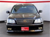 2003 Toyota Crown Estate Van for sale, Japanese used car export - photo 2 of 54 | GULJI TRADERS
