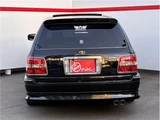 2003 Toyota Crown Estate Van for sale, Japanese used car export - photo 5 of 54 | GULJI TRADERS