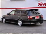 2003 Toyota Crown Estate Van for sale, Japanese used car export - photo 6 of 54 | GULJI TRADERS