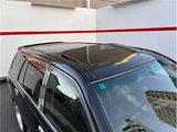 2003 Toyota Crown Estate Van for sale, Japanese used car export - photo 7 of 54 | GULJI TRADERS