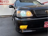 2003 Toyota Crown Estate Van for sale, Japanese used car export - photo 8 of 54 | GULJI TRADERS