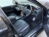 2003 Toyota Crown Estate Van for sale, Japanese used car export - photo 9 of 54 | GULJI TRADERS