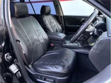 2003 Toyota Crown Estate Van for sale, Japanese used car export - photo 10 of 54 | GULJI TRADERS