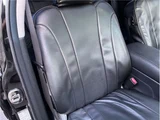 2003 Toyota Crown Estate Van for sale, Japanese used car export - photo 11 of 54 | GULJI TRADERS