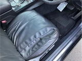 2003 Toyota Crown Estate Van for sale, Japanese used car export - photo 12 of 54 | GULJI TRADERS